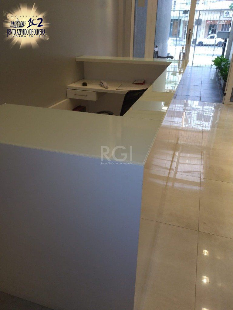 Sala-Conjunto, 21 m² - Foto 2