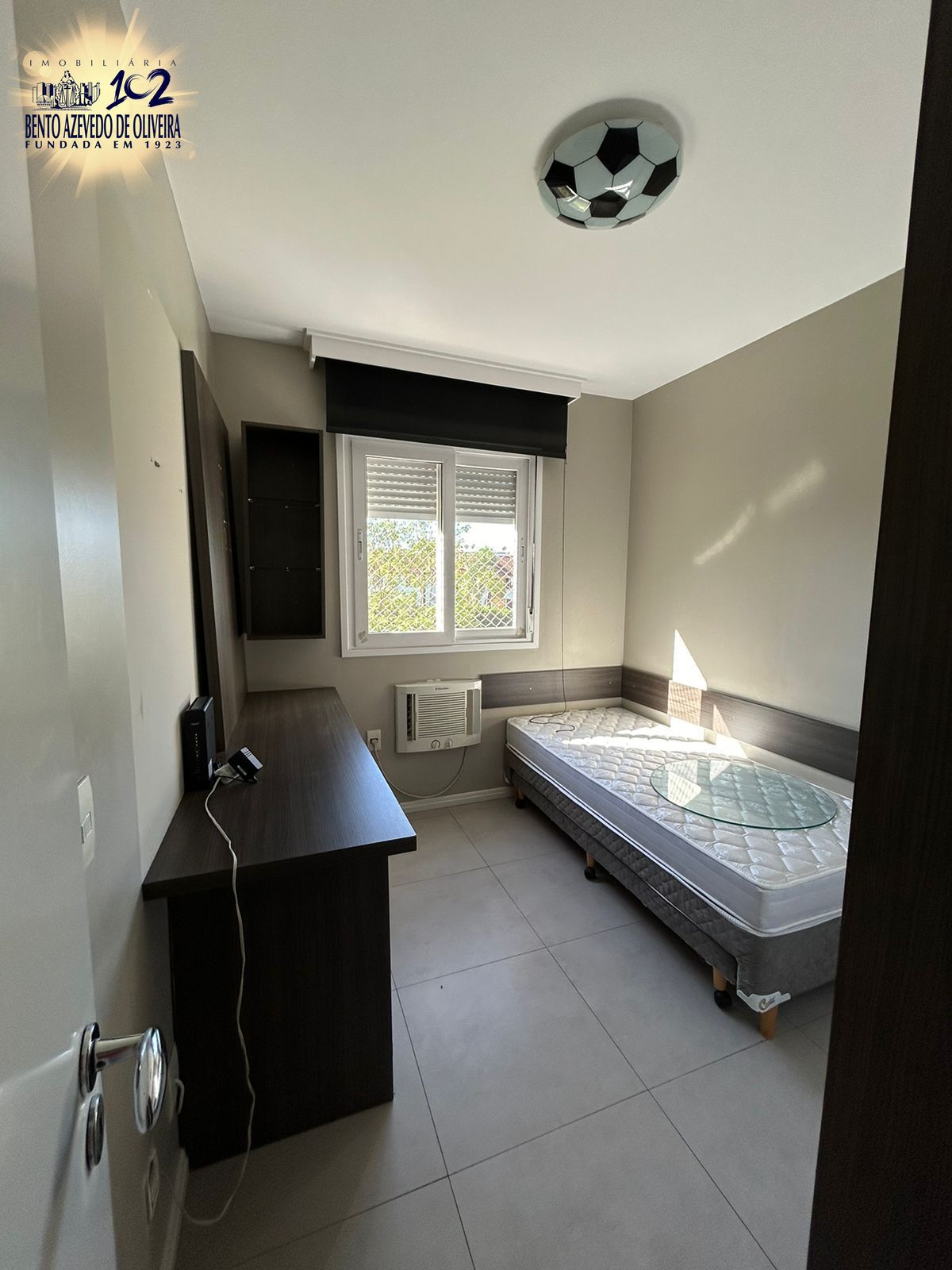 Apartamento, 3 quartos, 99 m² - Foto 11