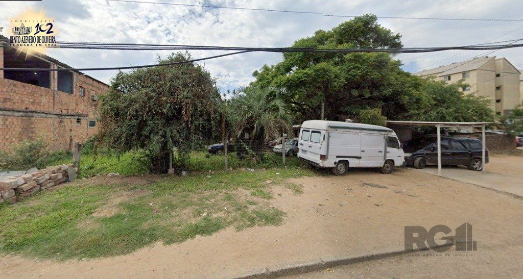 Terreno, 3600 m² - Foto 2