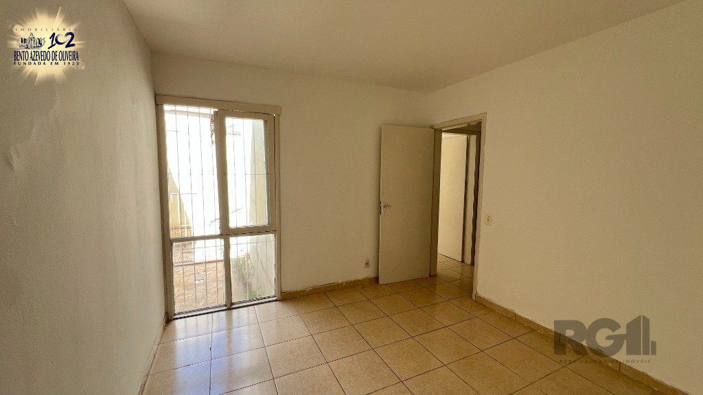 Apartamento, 2 quartos, 64 m² - Foto 26