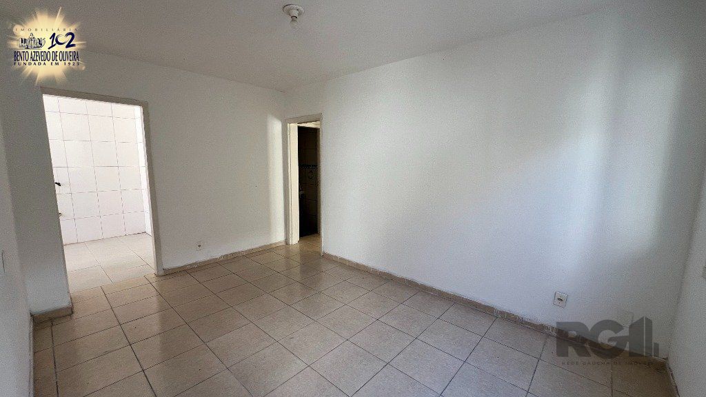 Apartamento, 2 quartos, 64 m² - Foto 8