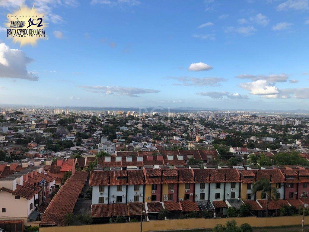 Apartamento, 3 quartos, 80 m² - Foto 4