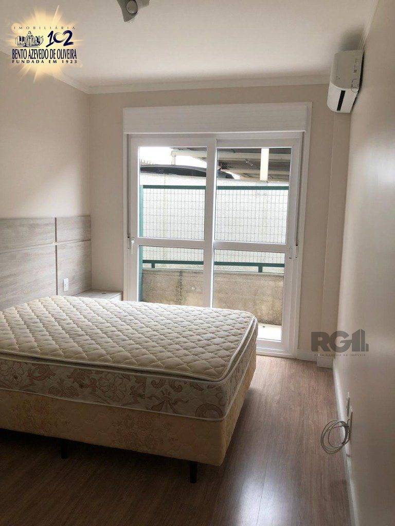 Apartamento, 2 quartos, 75 m² - Foto 8