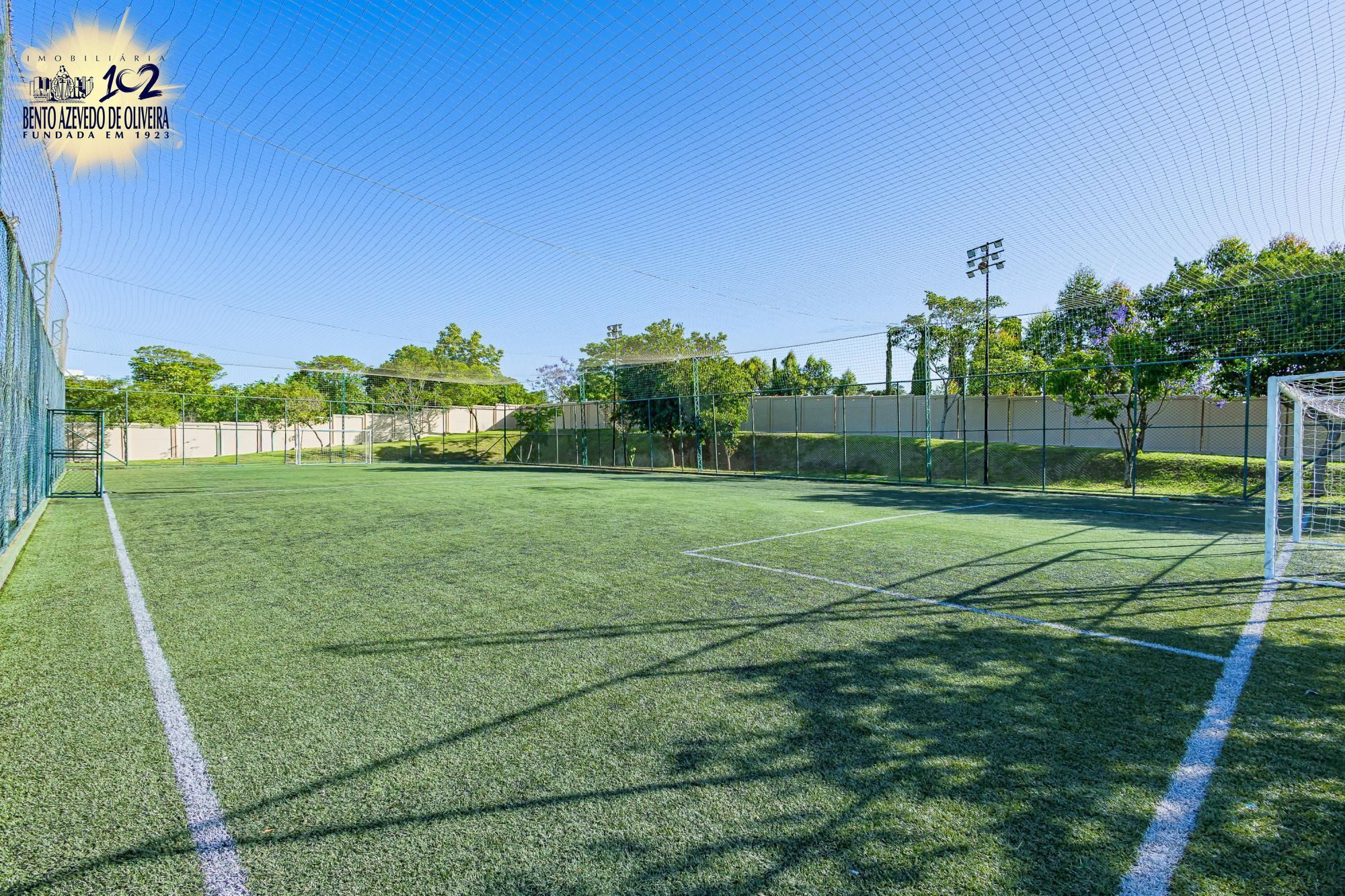 Casa de Condomínio, 3 quartos - Foto 51