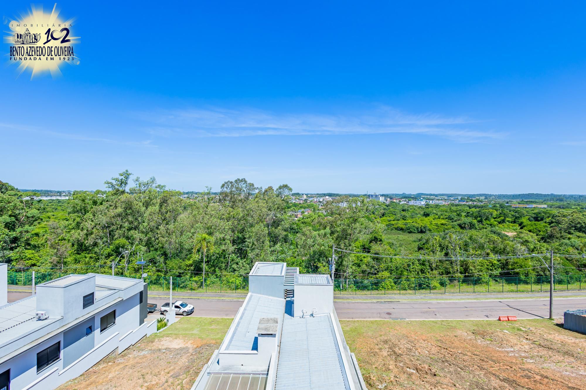 Casa de Condomínio, 3 quartos - Foto 20