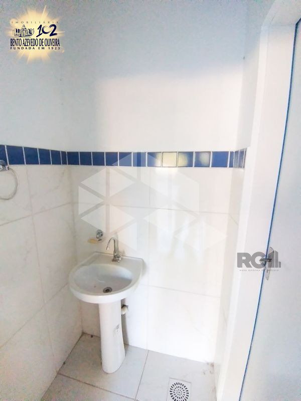 Loja-Salão, 80 m² - Foto 14