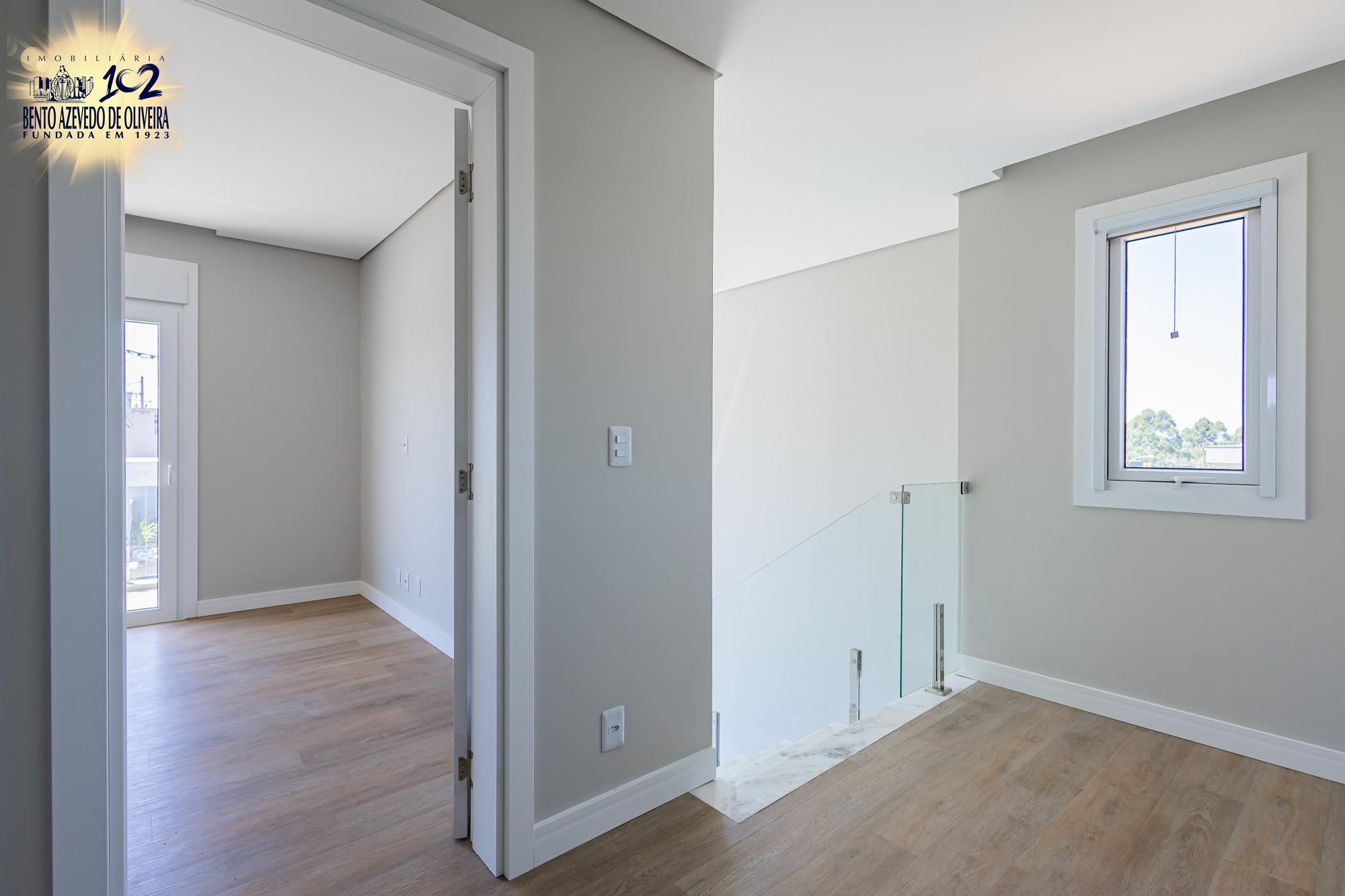 Casa de Condomínio, 3 quartos - Foto 23