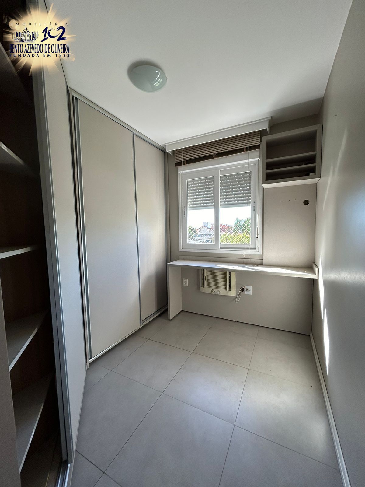 Apartamento, 3 quartos, 99 m² - Foto 14