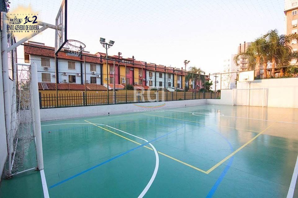 Apartamento, 3 quartos, 80 m² - Foto 26