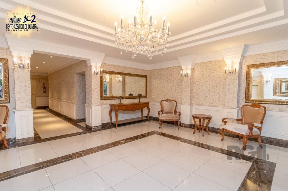 Apartamento, 2 quartos, 75 m² - Foto 12