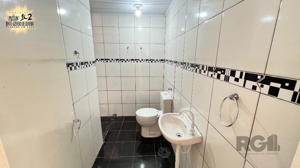 Apartamento, 2 quartos, 64 m² - Foto 27