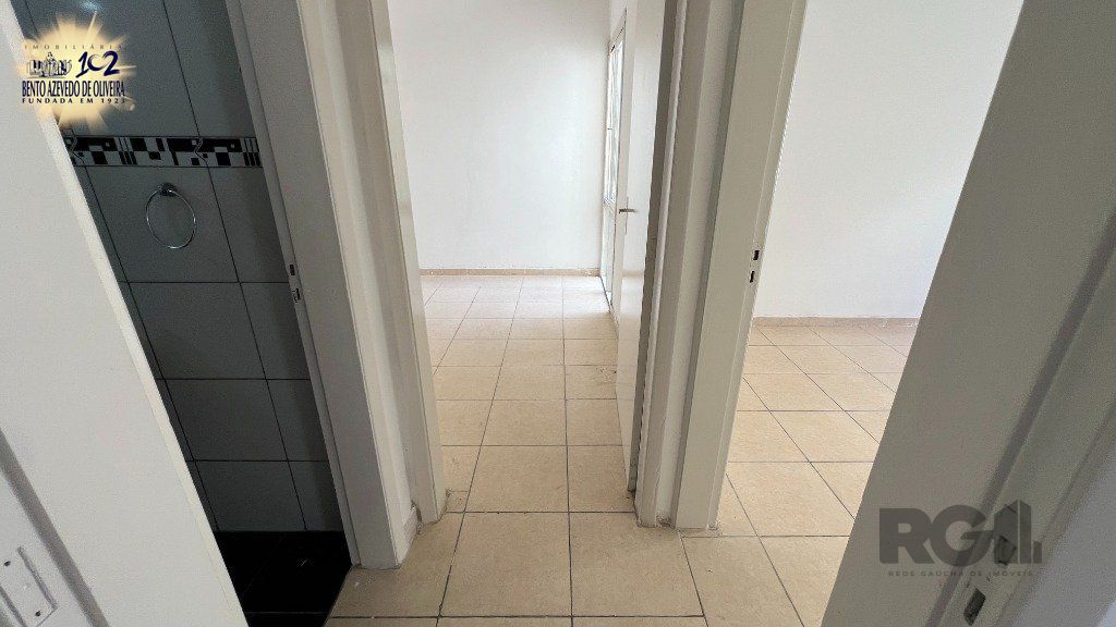 Apartamento, 2 quartos, 64 m² - Foto 20