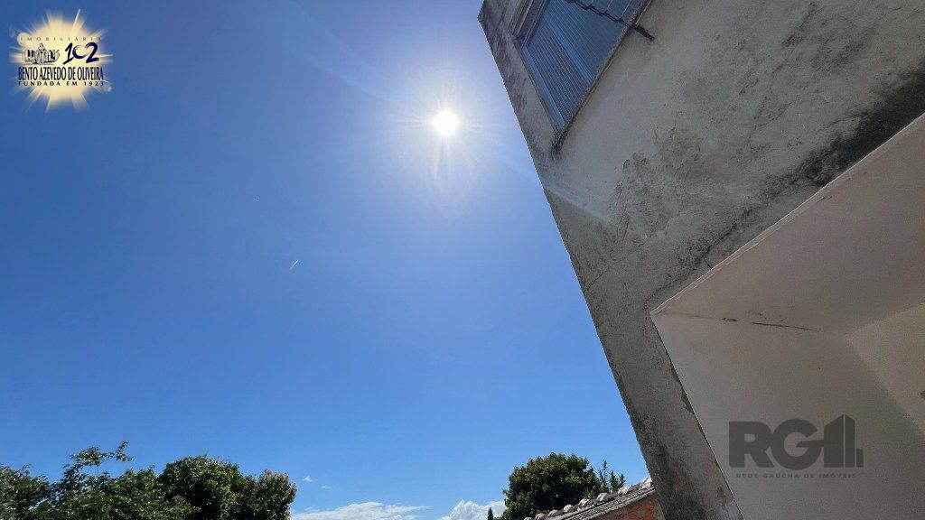 Apartamento, 2 quartos, 64 m² - Foto 18