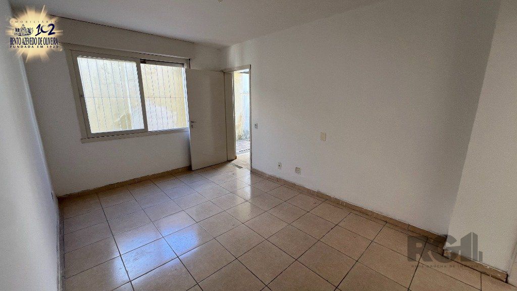 Apartamento, 2 quartos, 64 m² - Foto 10