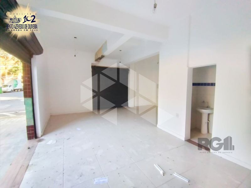 Loja-Salão, 80 m² - Foto 13