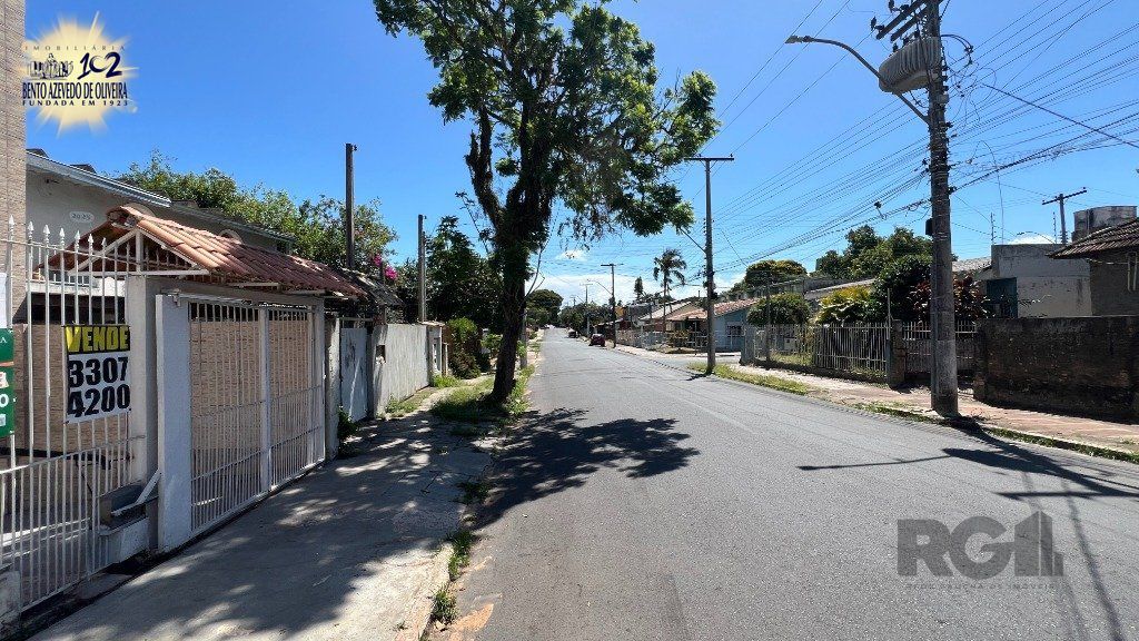 Apartamento, 2 quartos, 64 m² - Foto 5