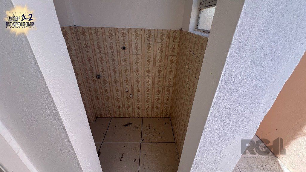 Apartamento, 2 quartos, 64 m² - Foto 15