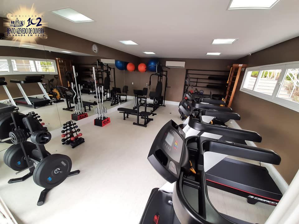 Apartamento, 2 quartos, 60 m² - Foto 35