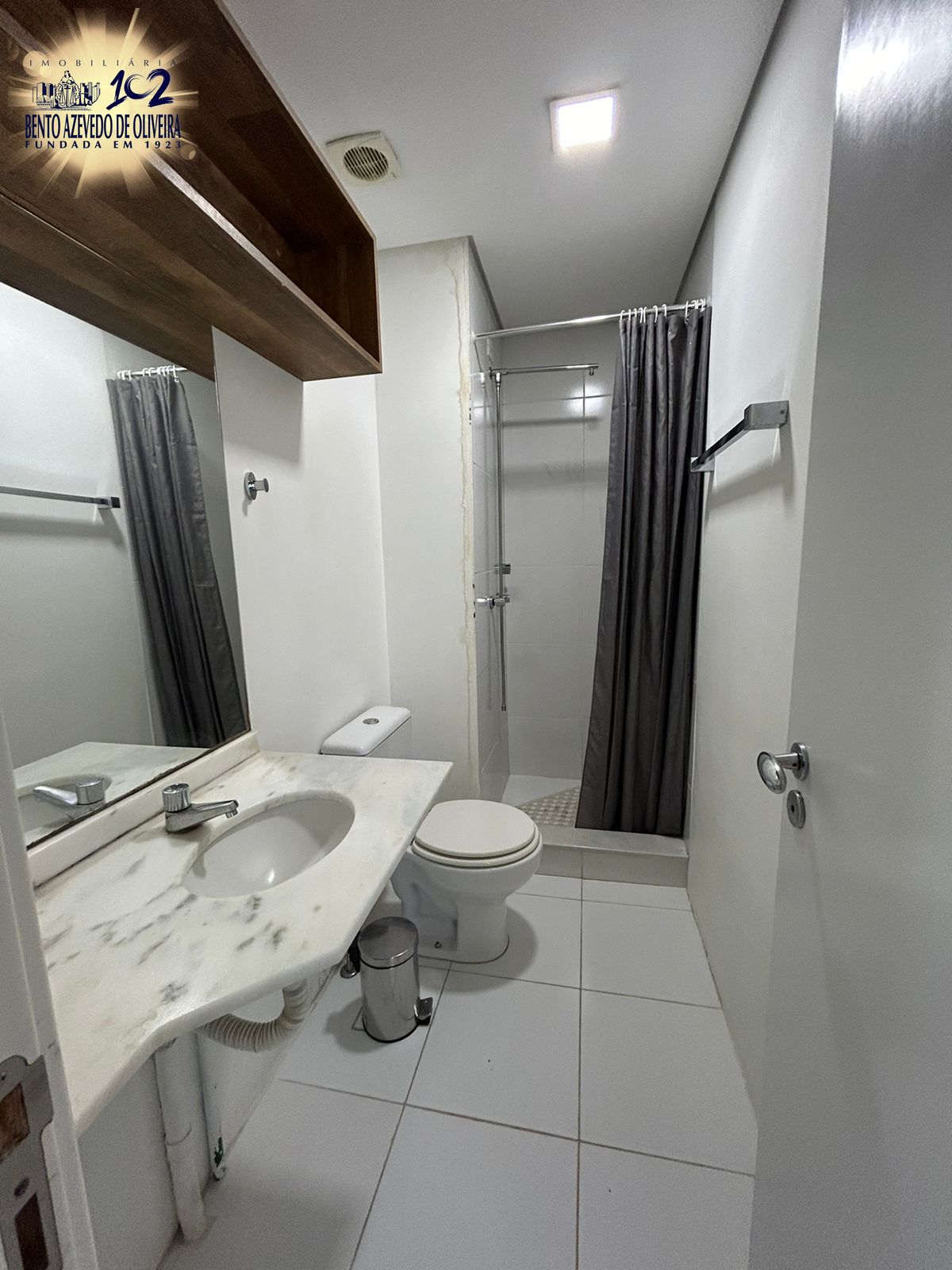 Apartamento, 3 quartos, 99 m² - Foto 13