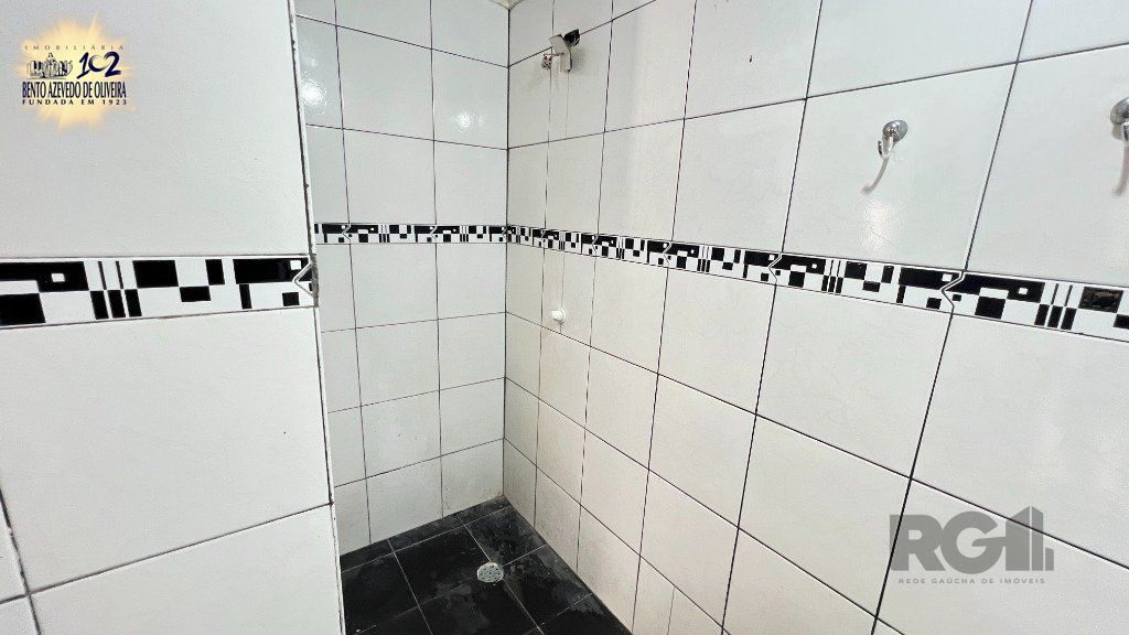 Apartamento, 2 quartos, 64 m² - Foto 28