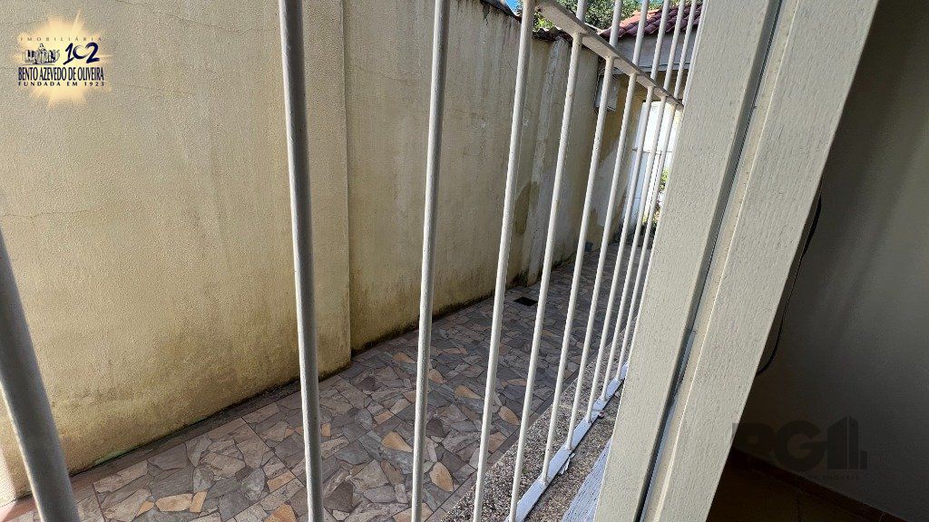 Apartamento, 2 quartos, 64 m² - Foto 23