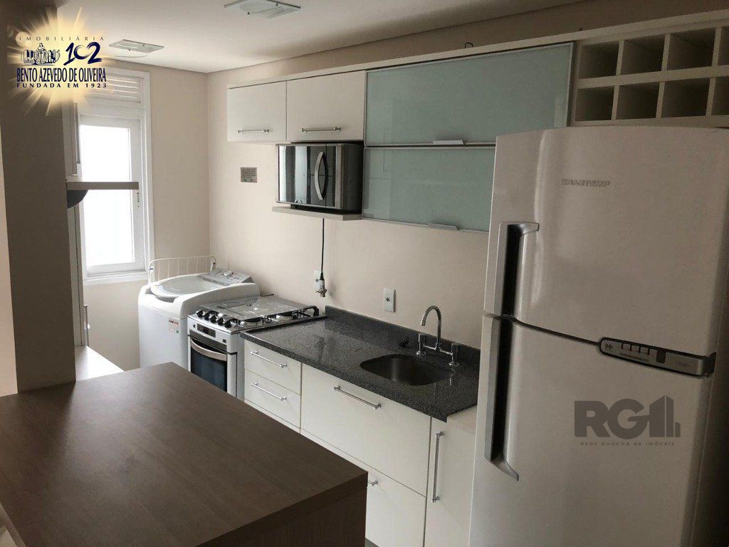 Apartamento, 2 quartos, 75 m² - Foto 5