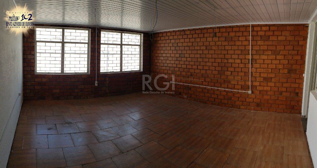 Sala-Conjunto, 80 m² - Foto 15