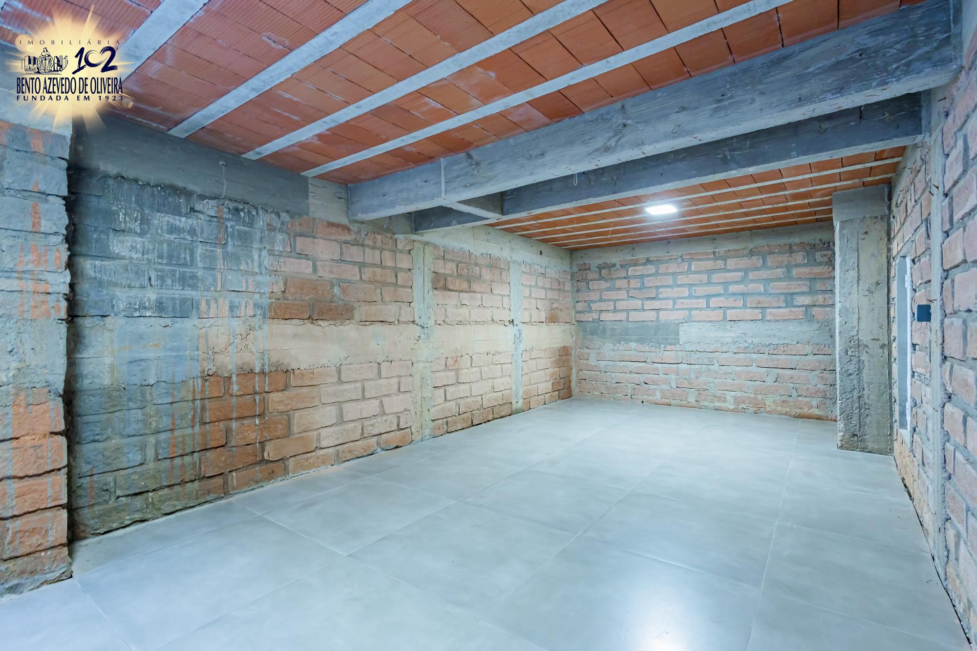 Casa de Condomínio, 3 quartos - Foto 21