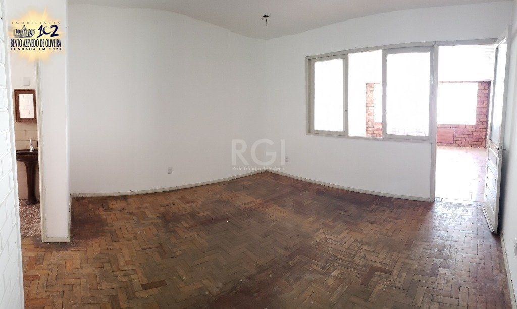Sala-Conjunto, 80 m² - Foto 10