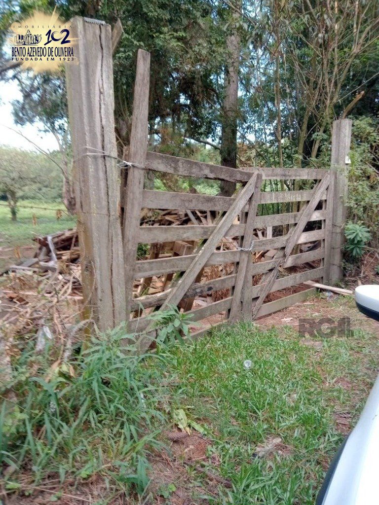 Terreno, 1 hectares - Foto 5