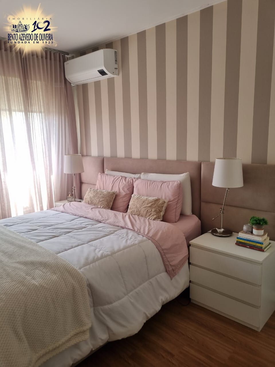 Apartamento, 2 quartos, 60 m² - Foto 14