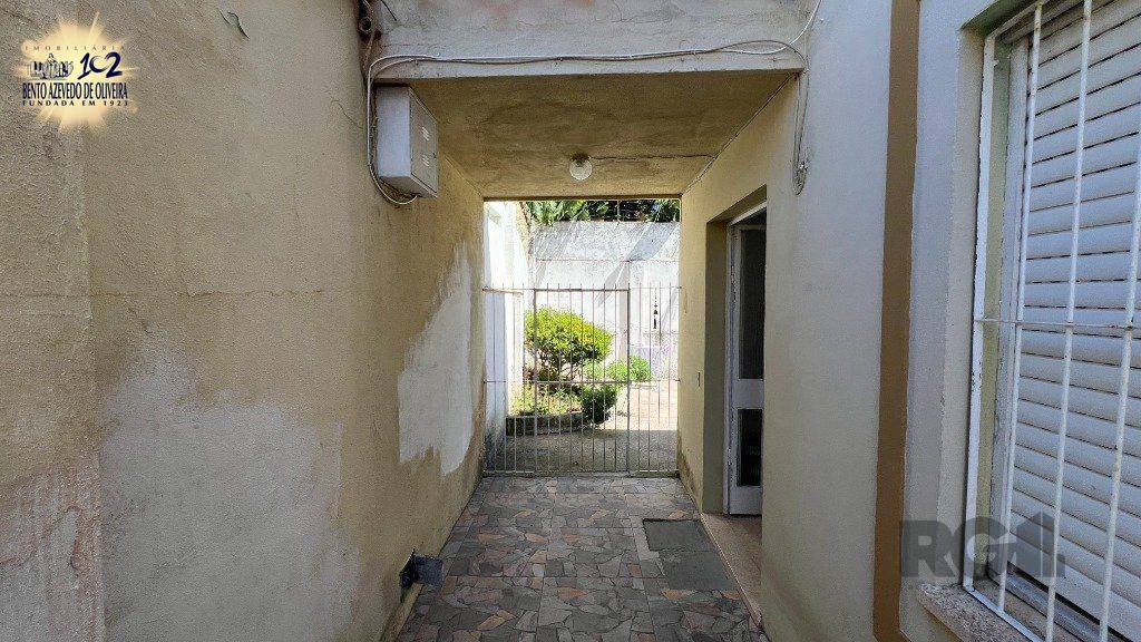 Apartamento, 2 quartos, 64 m² - Foto 7