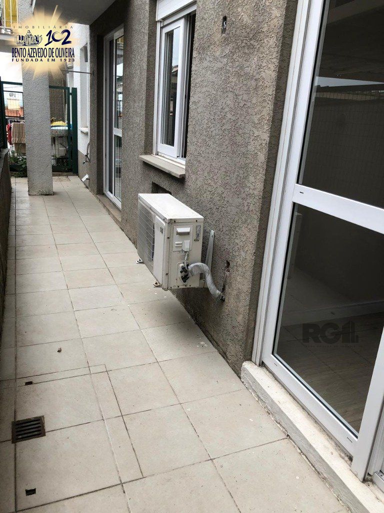 Apartamento, 2 quartos, 75 m² - Foto 16