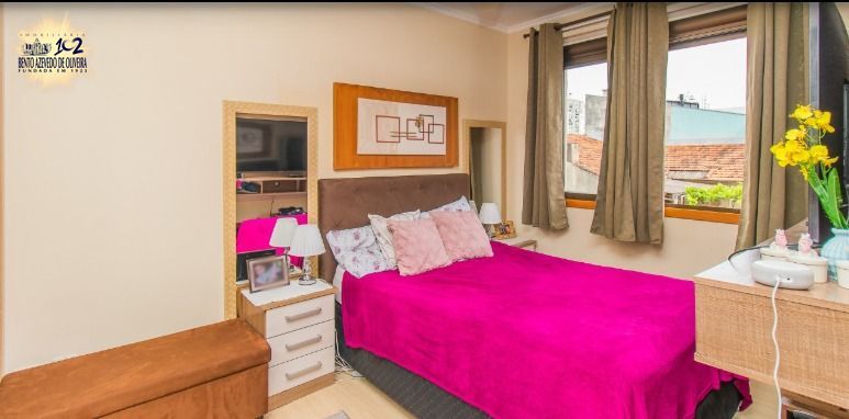 Apartamento, 2 quartos, 75 m² - Foto 10