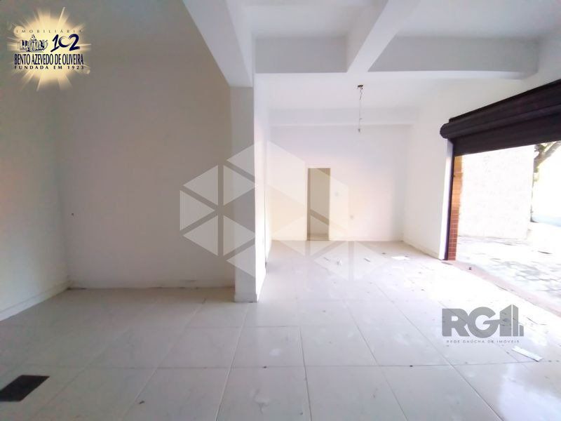 Loja-Salão, 80 m² - Foto 4