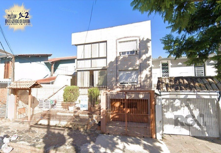 Apartamento, 2 quartos, 64 m² - Foto 2