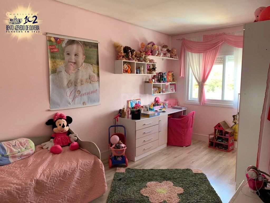 Casa de Condomínio, 3 quartos - Foto 18