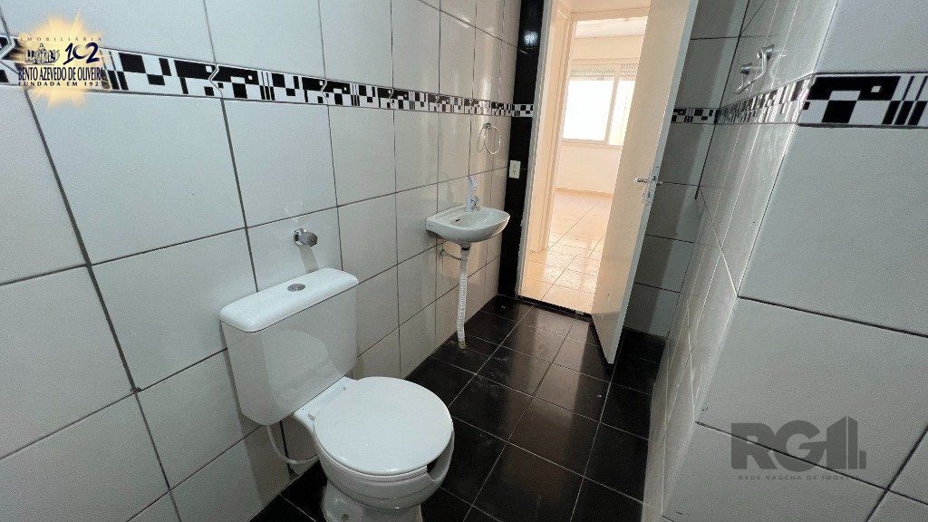 Apartamento, 2 quartos, 64 m² - Foto 30