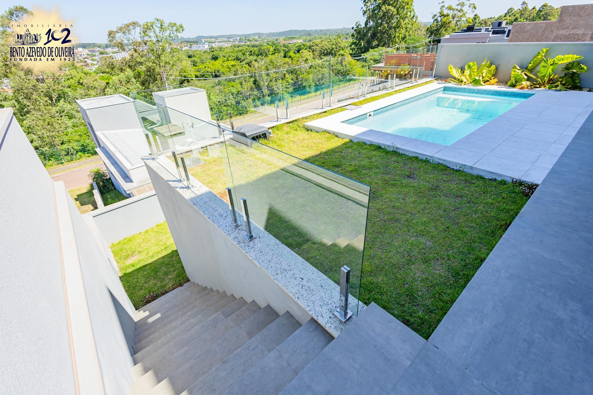 Casa de Condomínio, 3 quartos - Foto 18