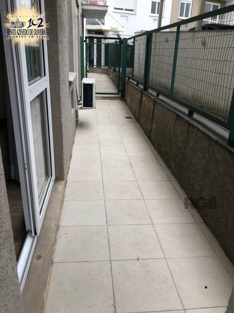 Apartamento, 2 quartos, 75 m² - Foto 15