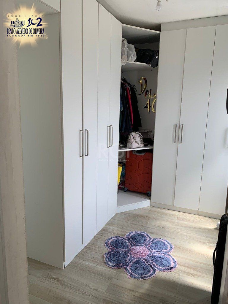 Casa de Condomínio, 3 quartos - Foto 14