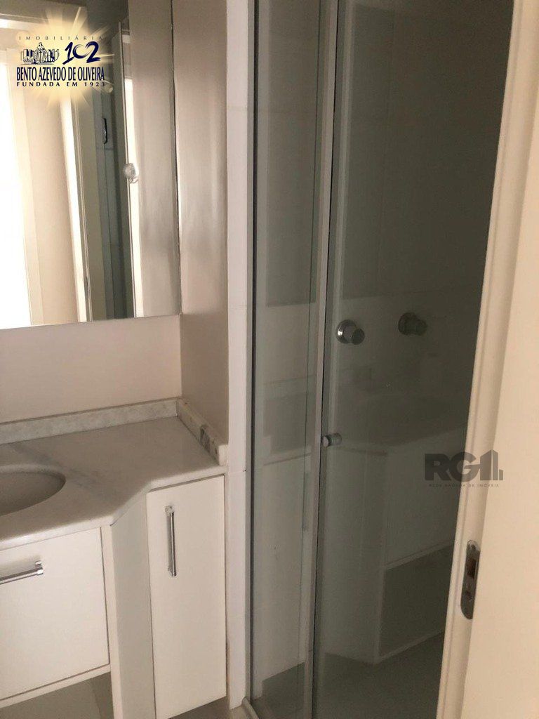 Apartamento, 2 quartos, 75 m² - Foto 14