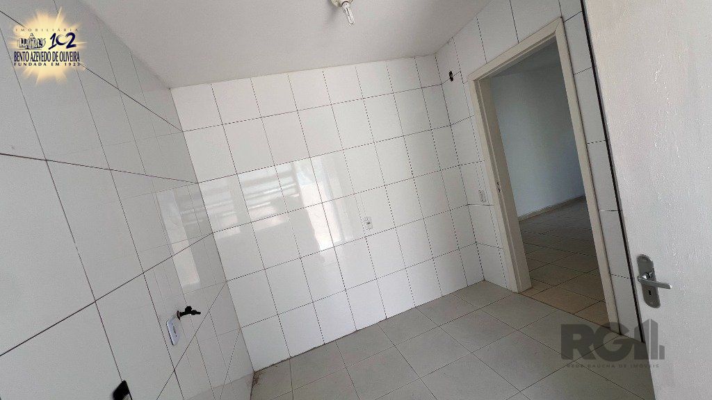 Apartamento, 2 quartos, 64 m² - Foto 19
