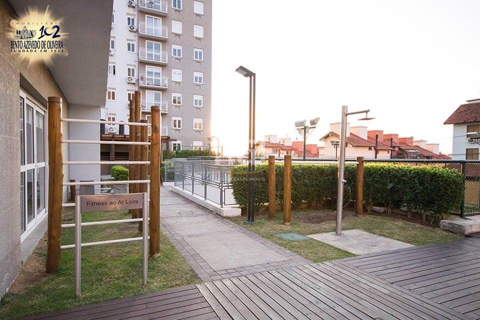 Apartamento, 3 quartos, 80 m² - Foto 23