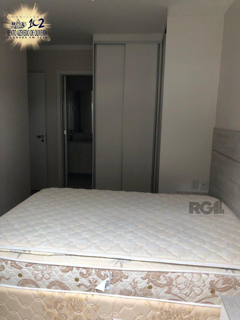 Apartamento, 2 quartos, 75 m² - Foto 10
