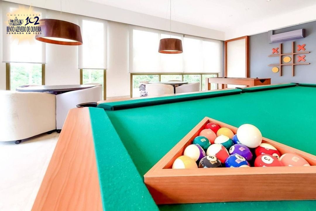 Casa de Condomínio, 3 quartos - Foto 45