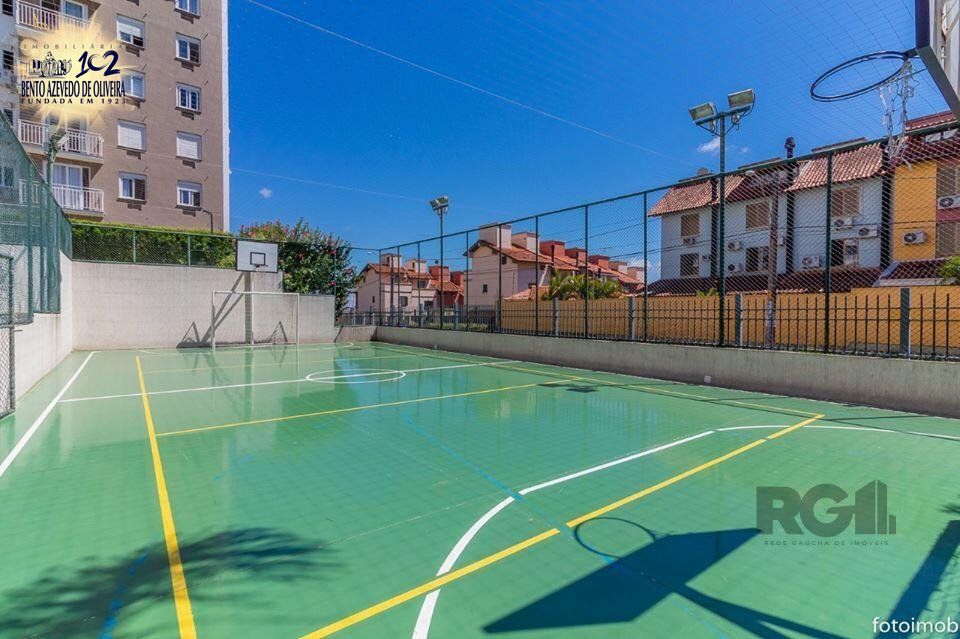 Apartamento, 2 quartos, 75 m² - Foto 27