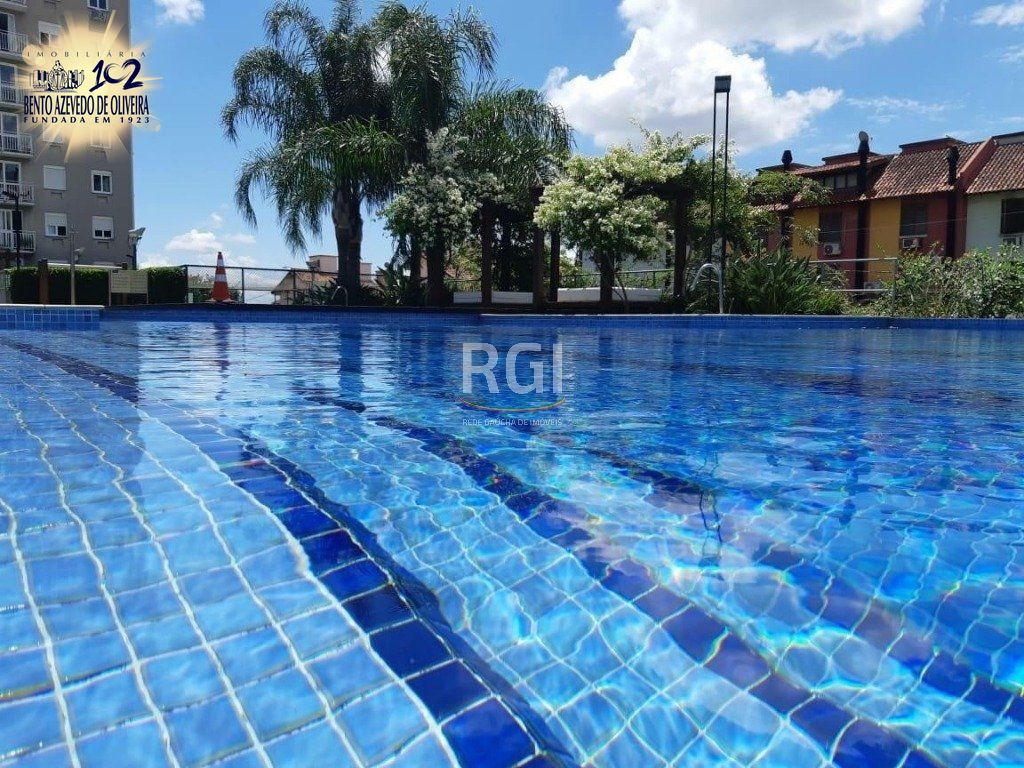 Apartamento, 3 quartos, 80 m² - Foto 17