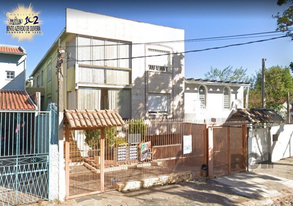 Apartamento, 2 quartos, 64 m² - Foto 1