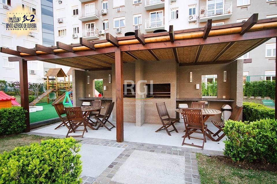 Apartamento, 3 quartos, 80 m² - Foto 25